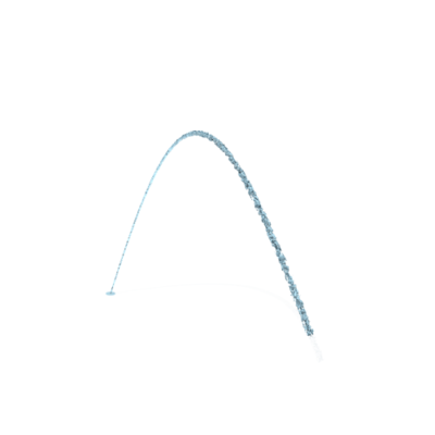 LIQUID ARCH