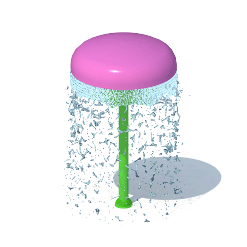 UMBRELLA
