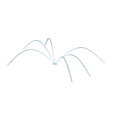 LIQUID TARANTULA