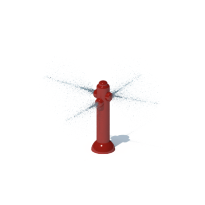 HYDRANT
