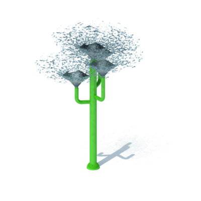 CACTUS