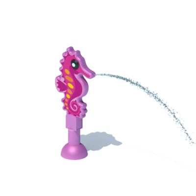 SEAHORSE