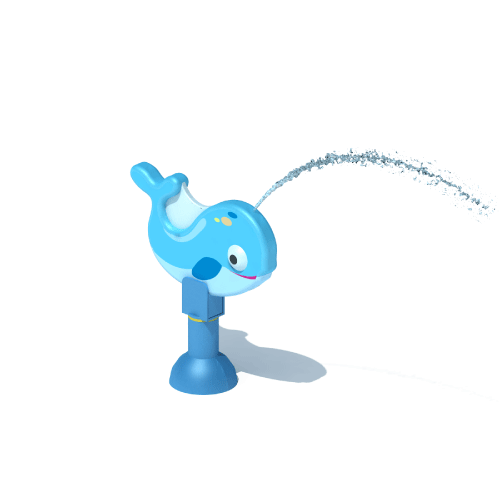 WHALE