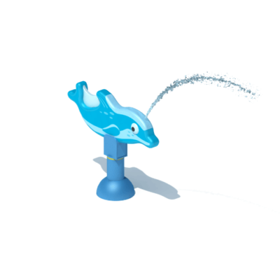 DOLPHIN