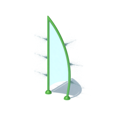 SAIL