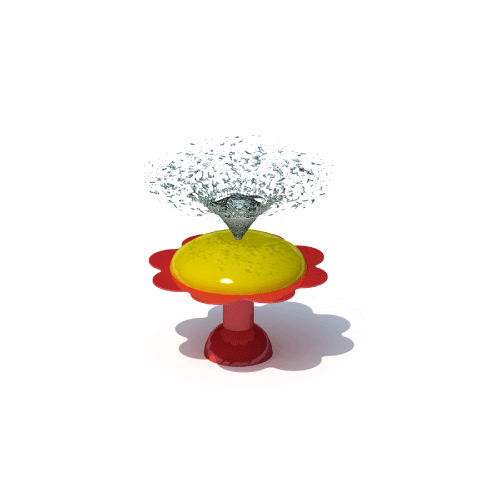 FLOWER-02