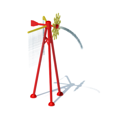WINDMILL