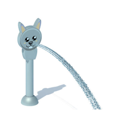 RABBIT BLASTER