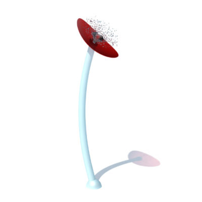 ELIPSE-01