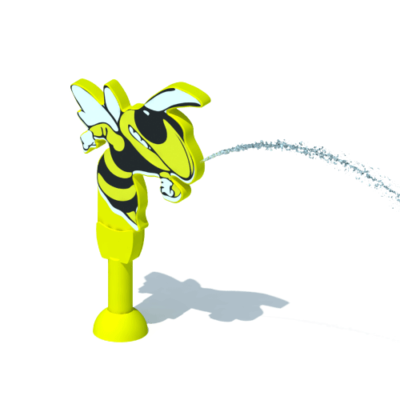 WASP