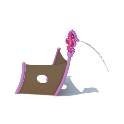 PIRATE BOAT-02