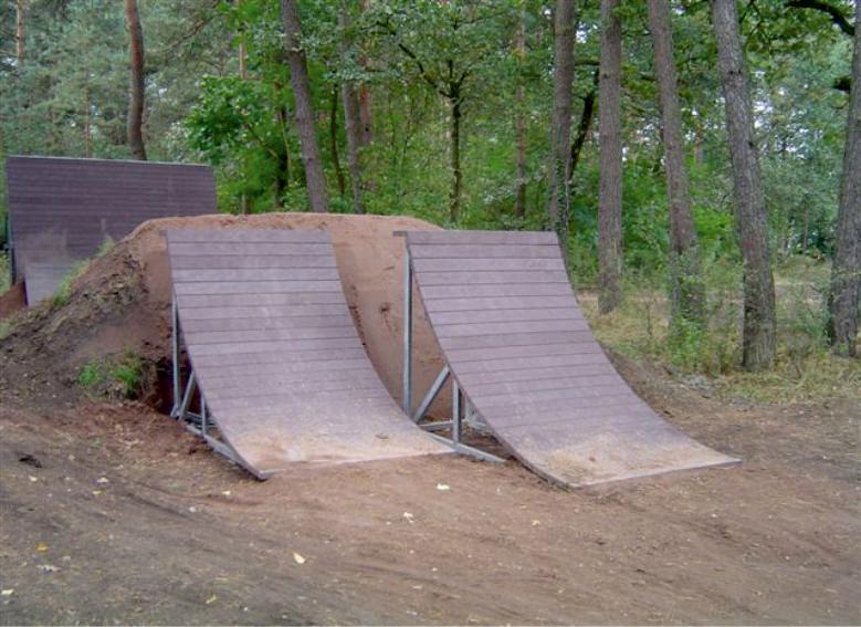BOARD PROFILE - Image 4