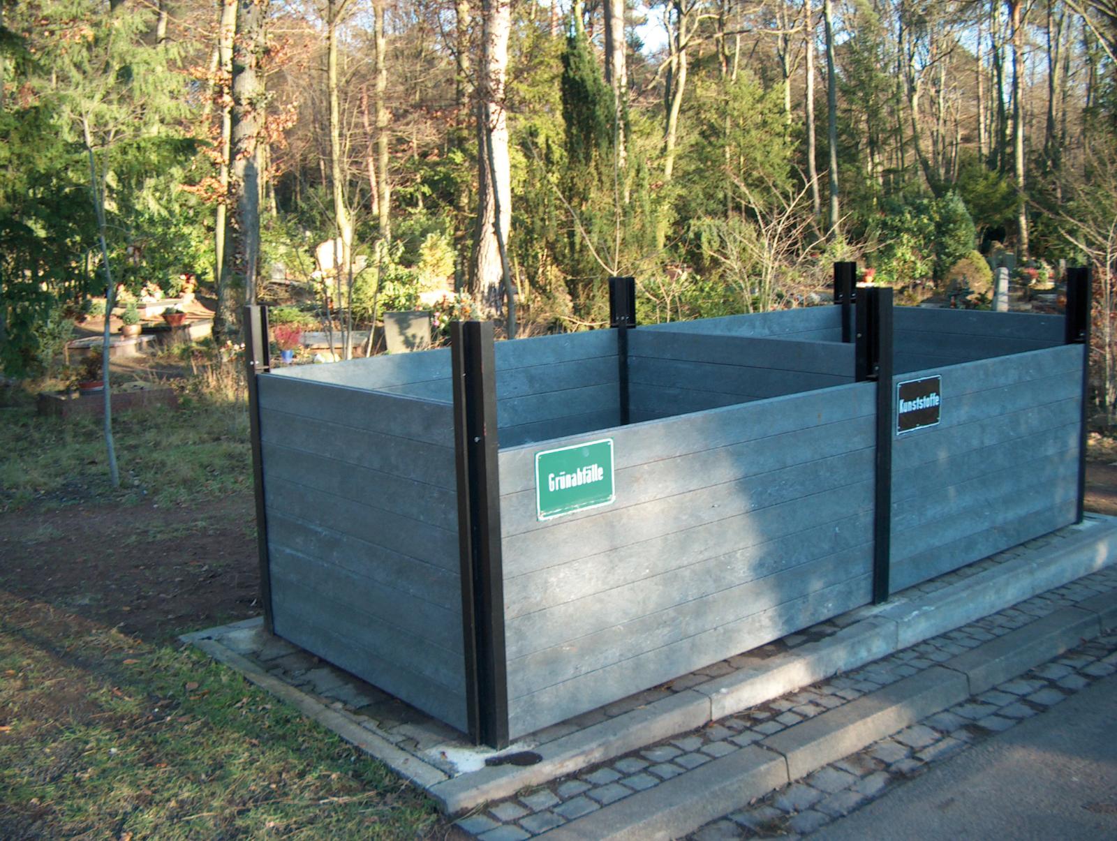 BOARD PROFILE - Image 3