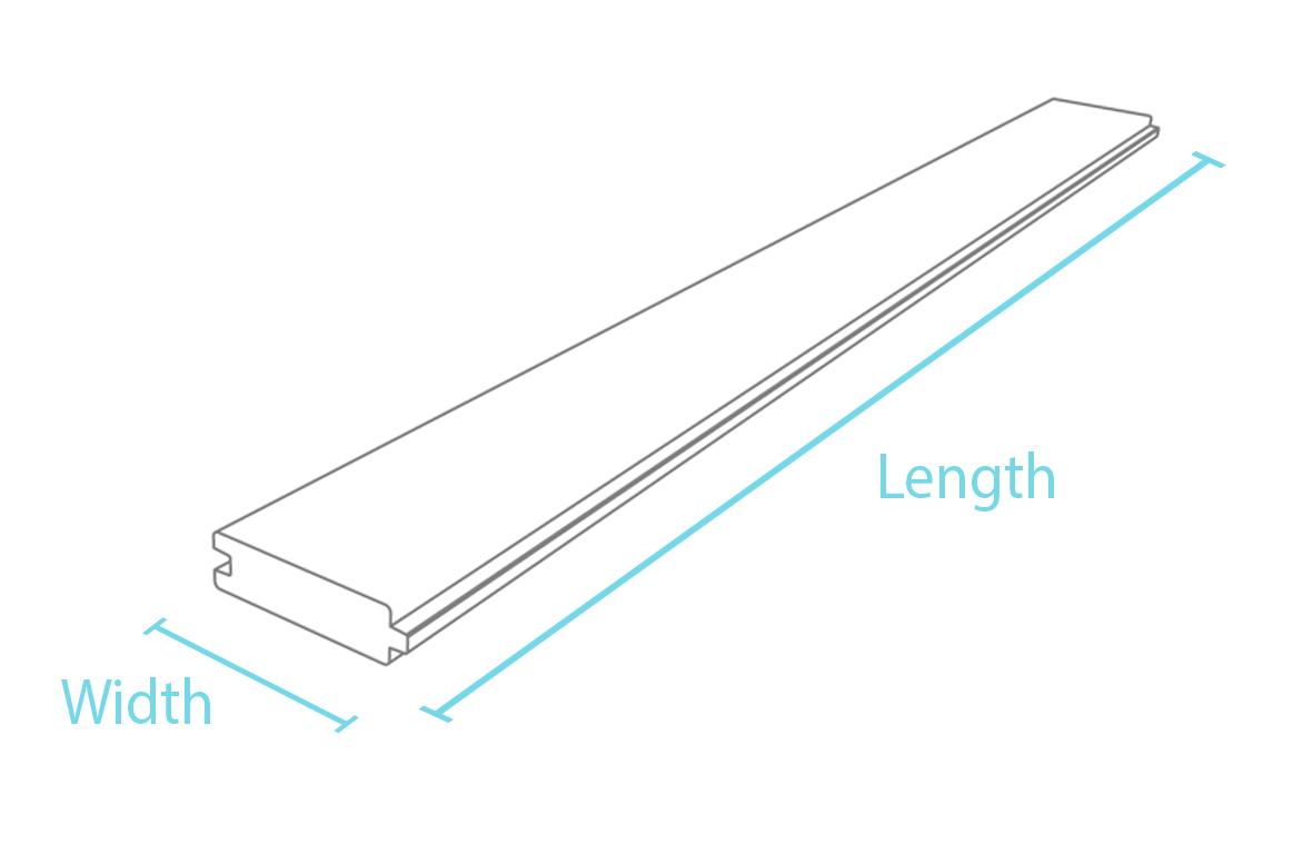 BOARD PROFILE - Image 5