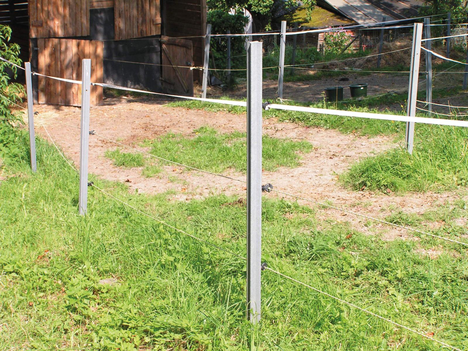 CROSS-PROFILE STAKE - Image 3