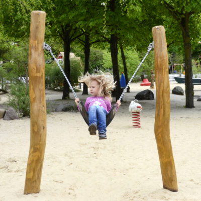 MINI SWING