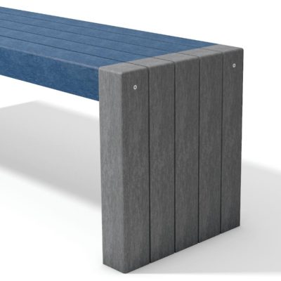 Calero children´s table