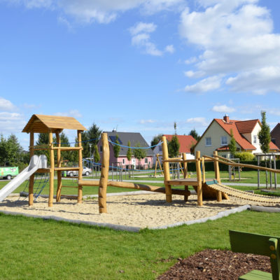 MULTI UNIT »RABBIT«