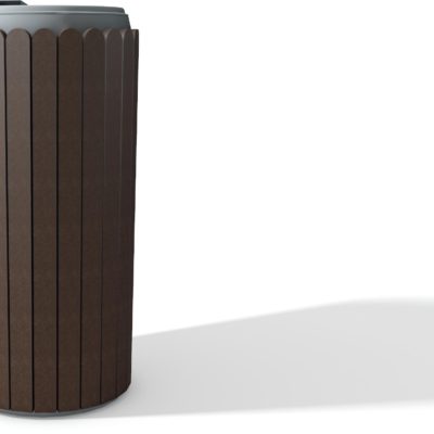 STORA LITTER BIN