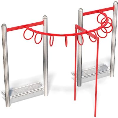 LOOP CHALLENGE