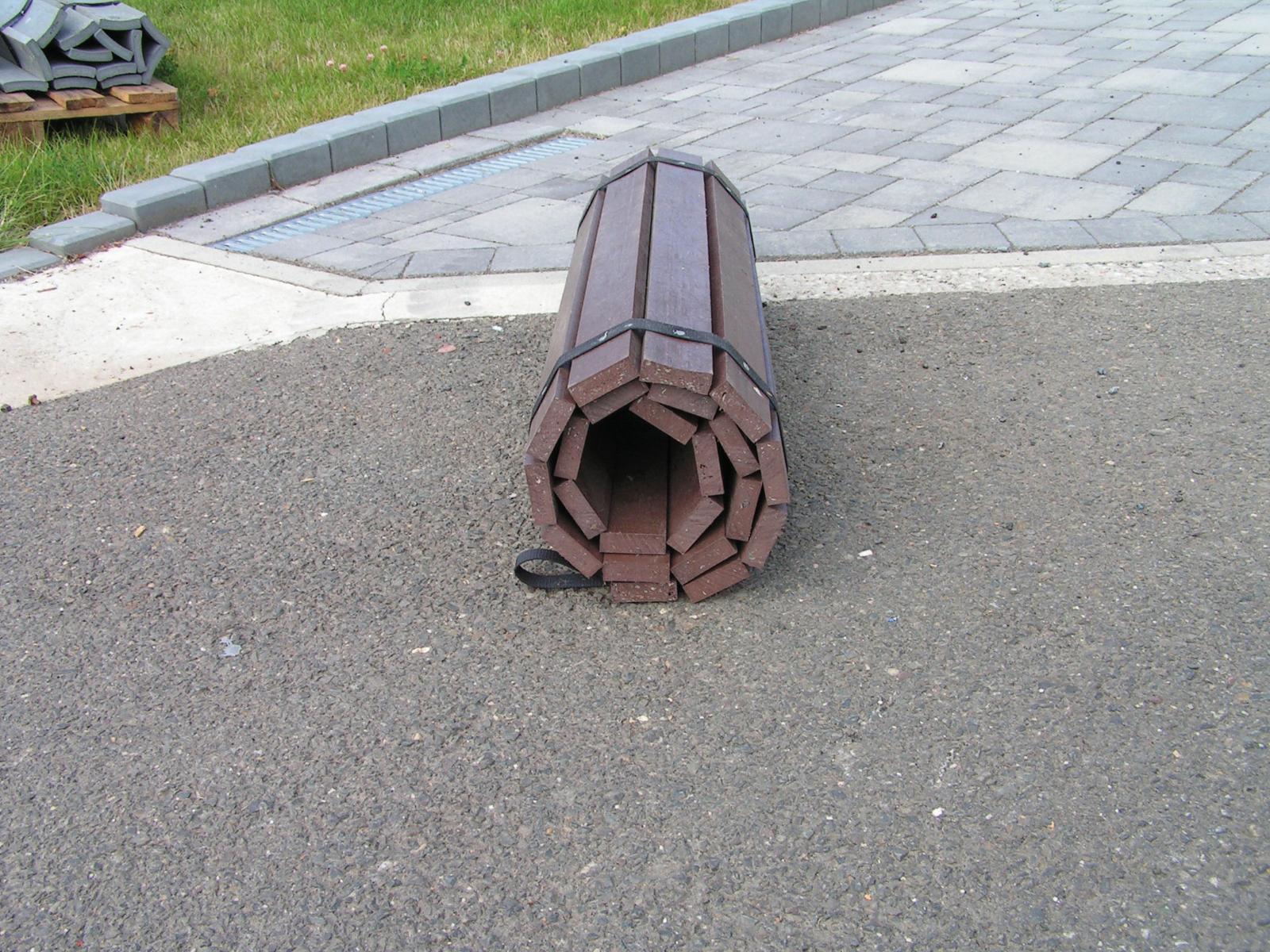 ROLL OUT ELEMENT 2 - Image 3