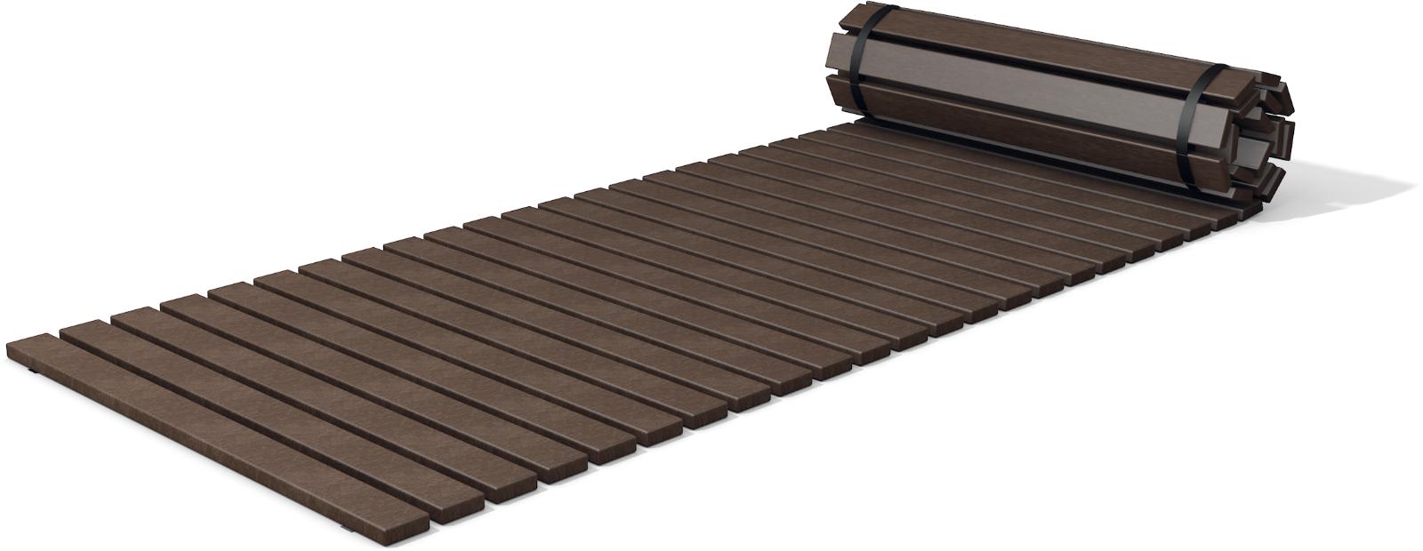 ROLL OUT ELEMENT 2 - Image 11