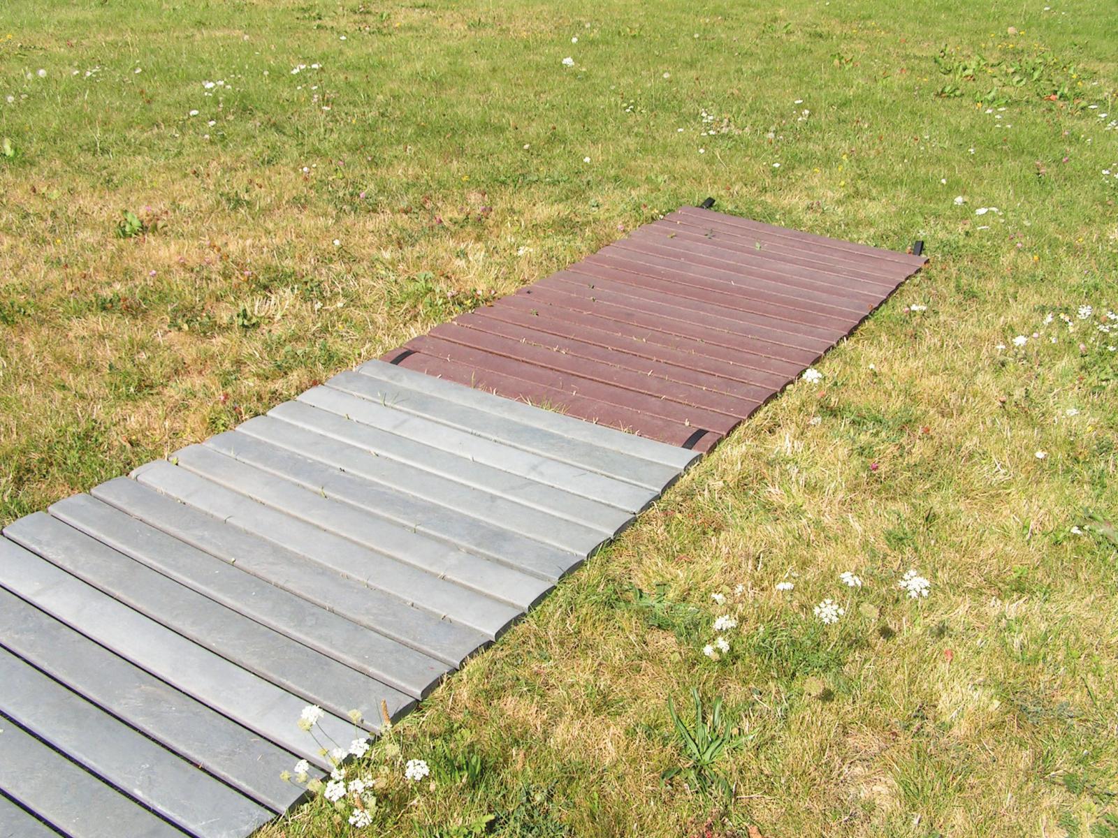 ROLL OUT ELEMENT 2 - Image 7