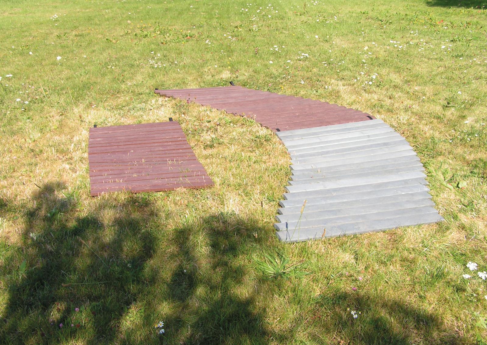 ROLL OUT ELEMENT 2 - Image 8