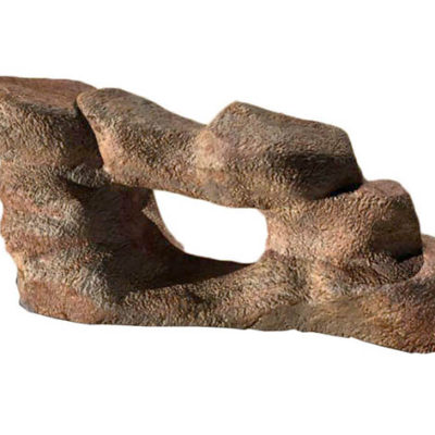 RATTLE SNAKE POINT