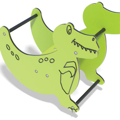 DINO MOTION TOY