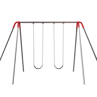 HEAVY DUTY SWING