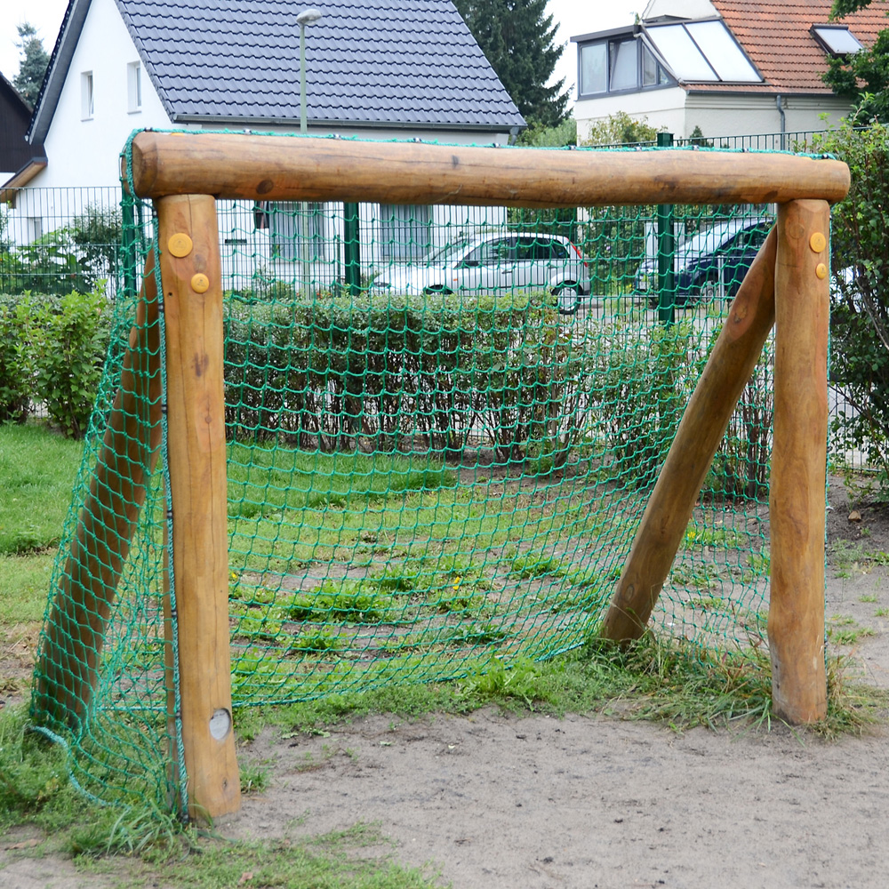 STREET SOCCER GOAL