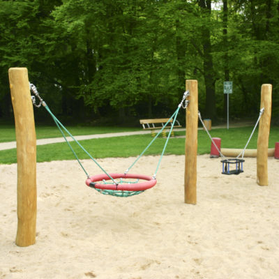 MINI SWING COMBINATION
