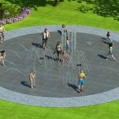 SAMPLE PARK 07