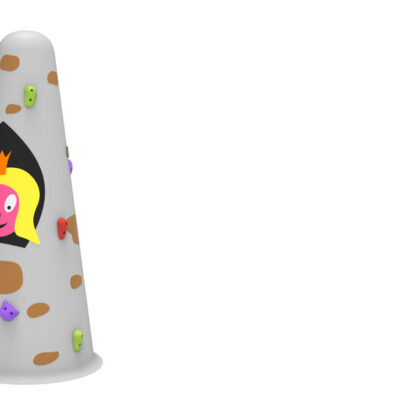 LIGHTHOUSE 3