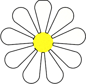 WHITE FLOWER