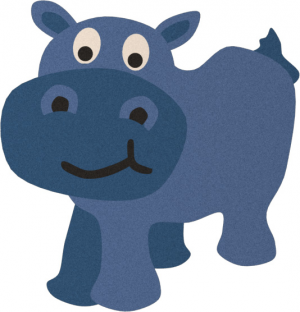HIPPO