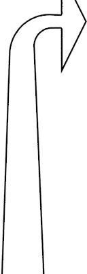 SMALL RIGHT ARROW