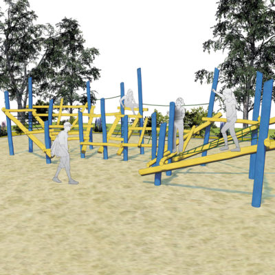 CLIMBING-SEATING-ARENA