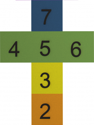 HOPSCOTCH 2