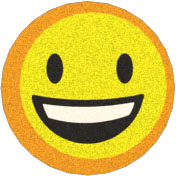 LAUGH