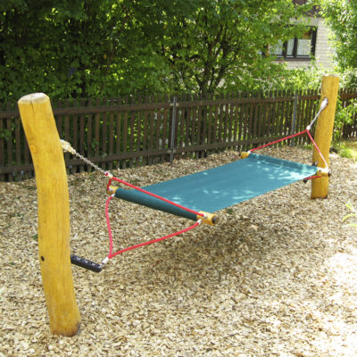 MINI-HAMMOCK