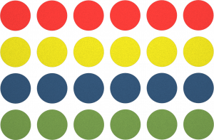BIG TWISTER