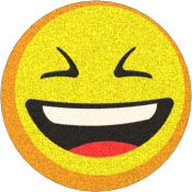 GRIN