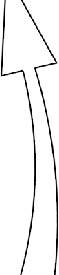 SMALL LEFT ARROW