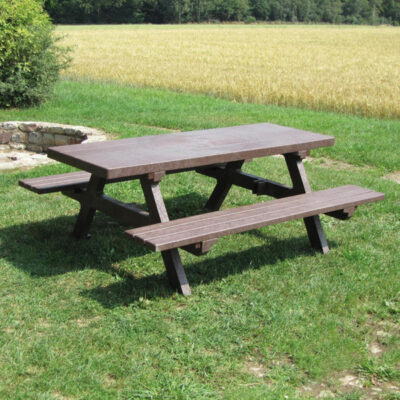 ISOLA 1 SEATING GROUP, WIDTH 180 CM