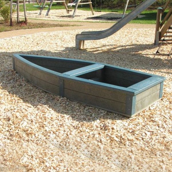 LUT SANDBOX