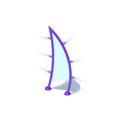 SAIL-02