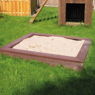NAMIB 1 SANDBOX