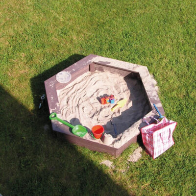 KALAHARI 1 SANDBOX
